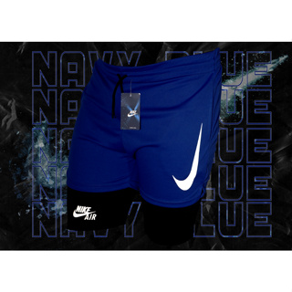 Shop nike running shorts for Sale on Shopee Philippines