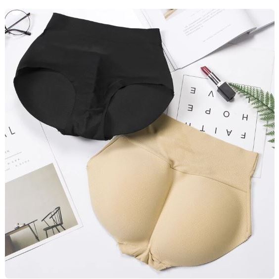 Shop butt lifting underwear for Sale on Shopee Philippines