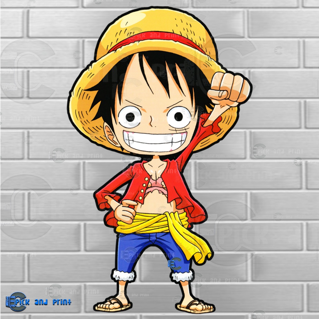 Hollow Cut Out One Piece main image 0