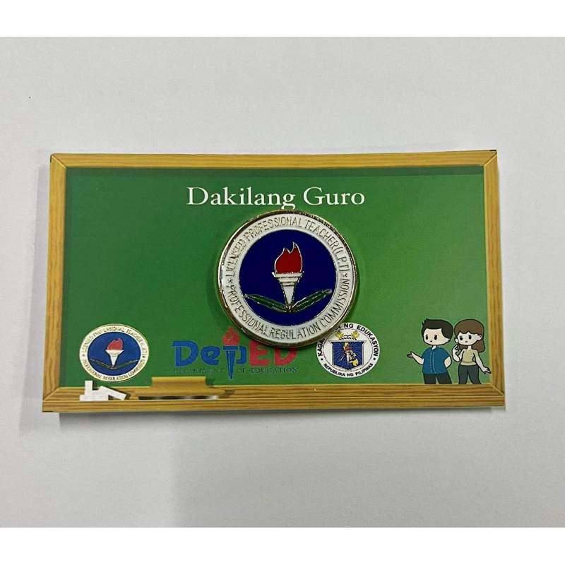 MAGNETIC LPT PINS IWAS BUTAS UNIFORM | Shopee Philippines