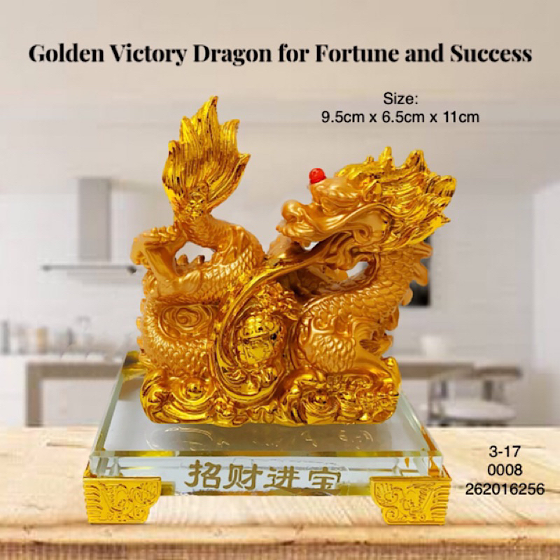 2024 Year Of Dragon Golden Victory Dragon For Power And Success Home   Ph 11134207 7r98q Lo12wan6dvmx0e