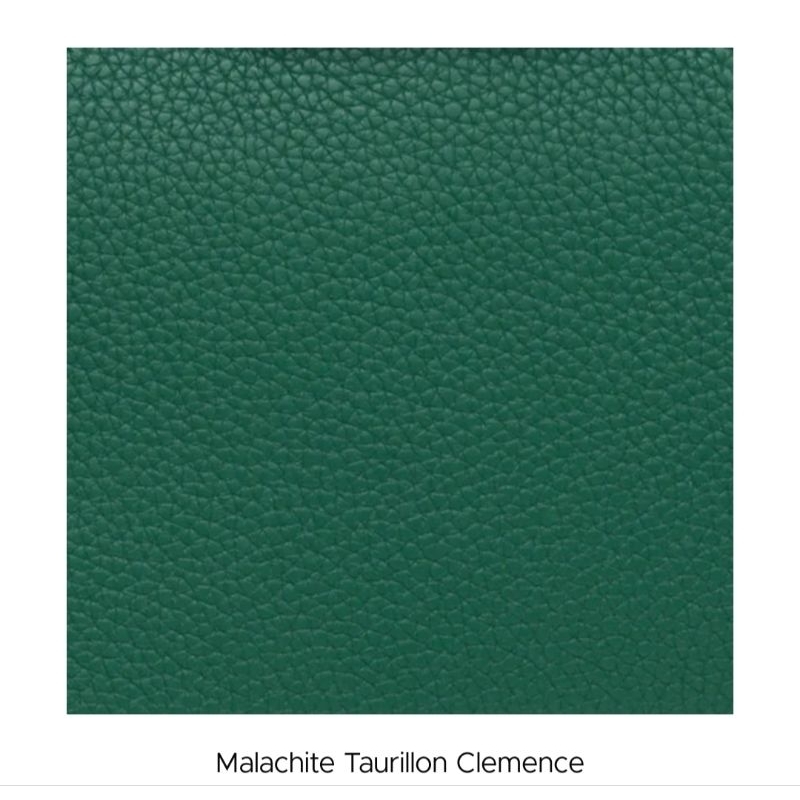 Birkin Bag, Two Way in Medium Size Shopee Philippines