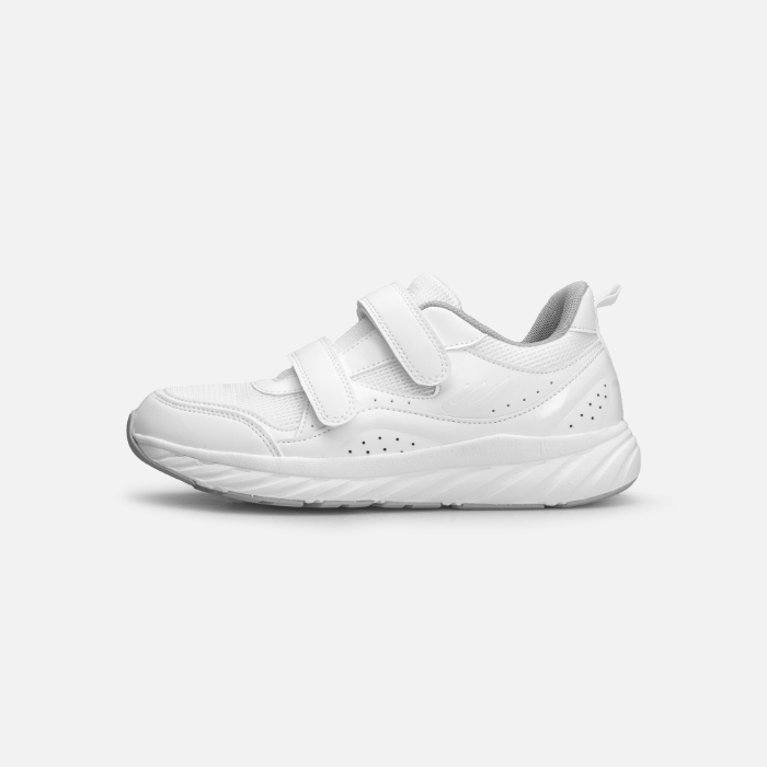 World Balance Darnell YB Boy s Cross Training Shoes Shopee Philippines