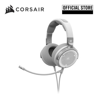 Open back gaming headset wireless sale