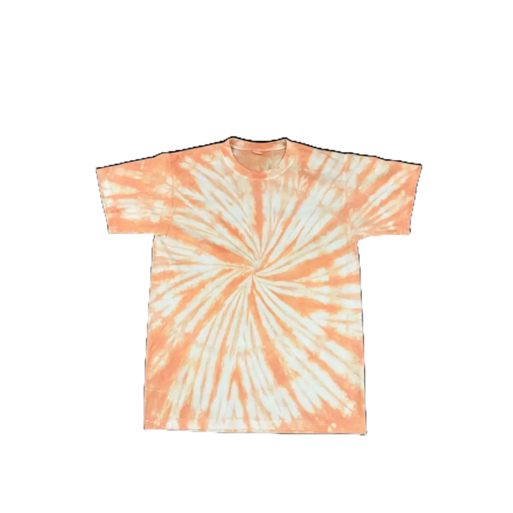 Tie Dye Shirts Apricot Color Of The Year 2024 Design For Family Terno   Ph 11134207 7r98q Lo2rozf0zesa0e