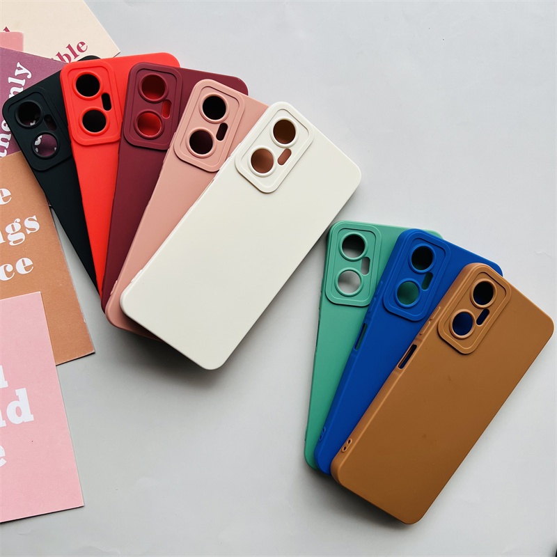 soft-tpu-silicone-case-redmi-5a-6a-9a-9c-10c-a1-a2-5-plus-9-10-10a-12c