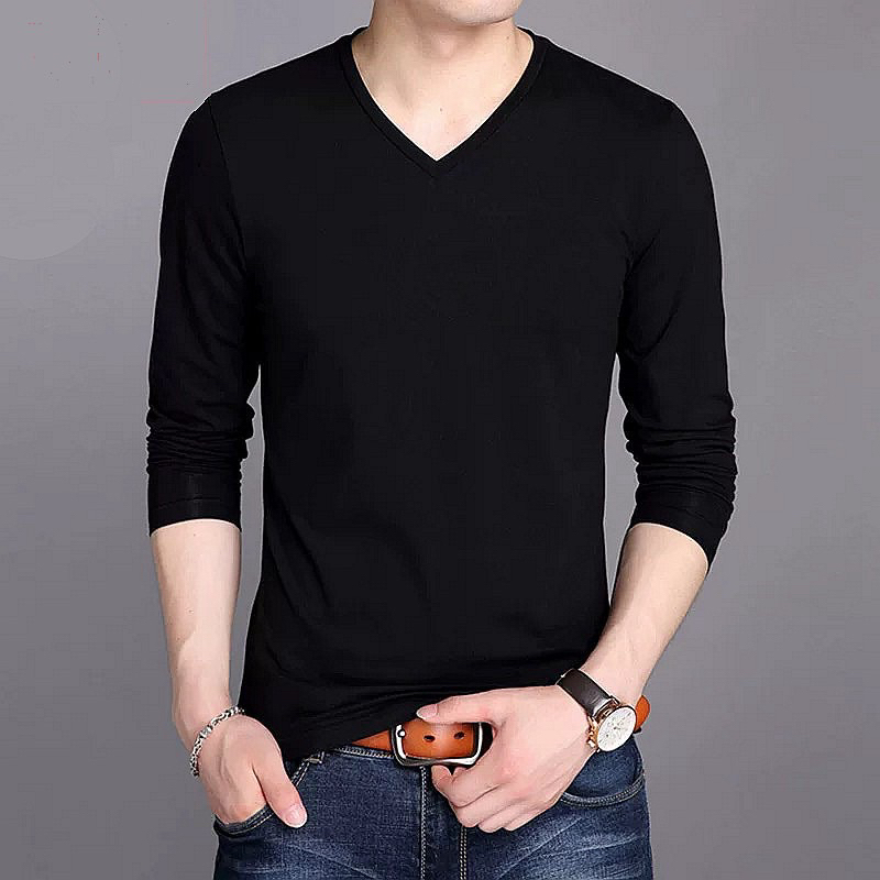 Cardigan t shirt best sale