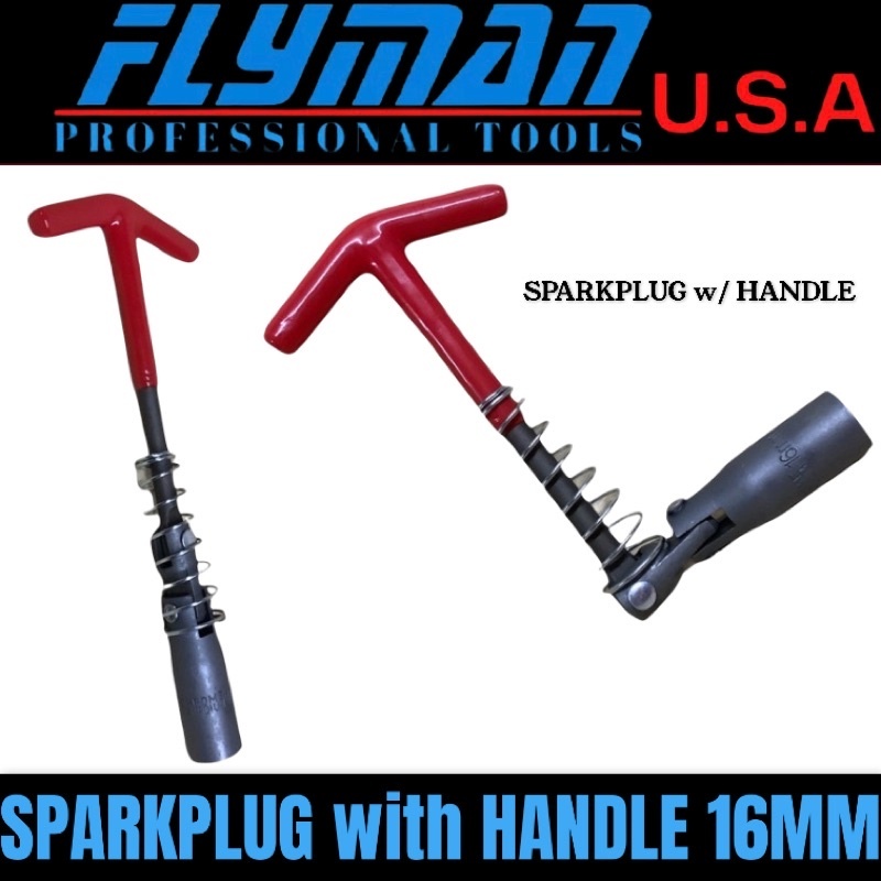 spark plug set - Best Prices and Online Promos - Oct 2026 | Shopee ...