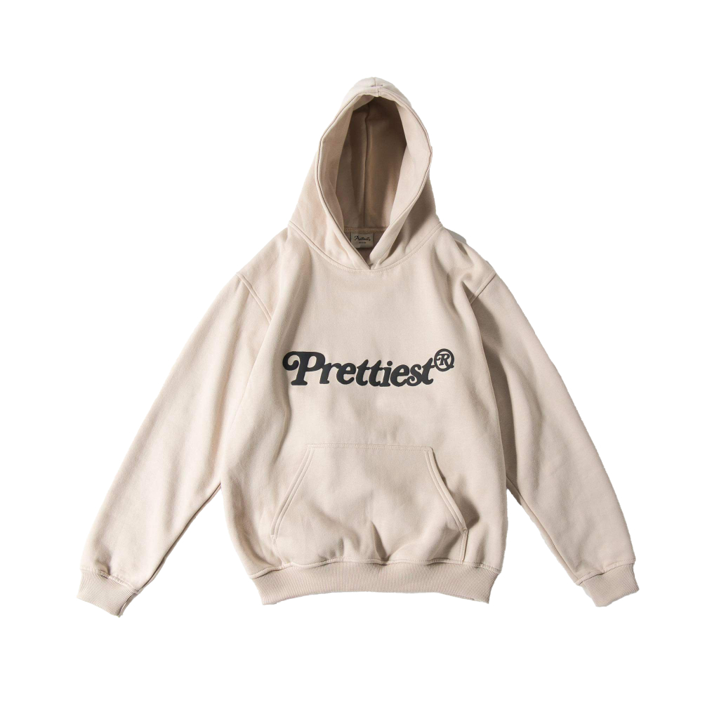 Prettiest Y2 HOODIE OAT Shopee Philippines