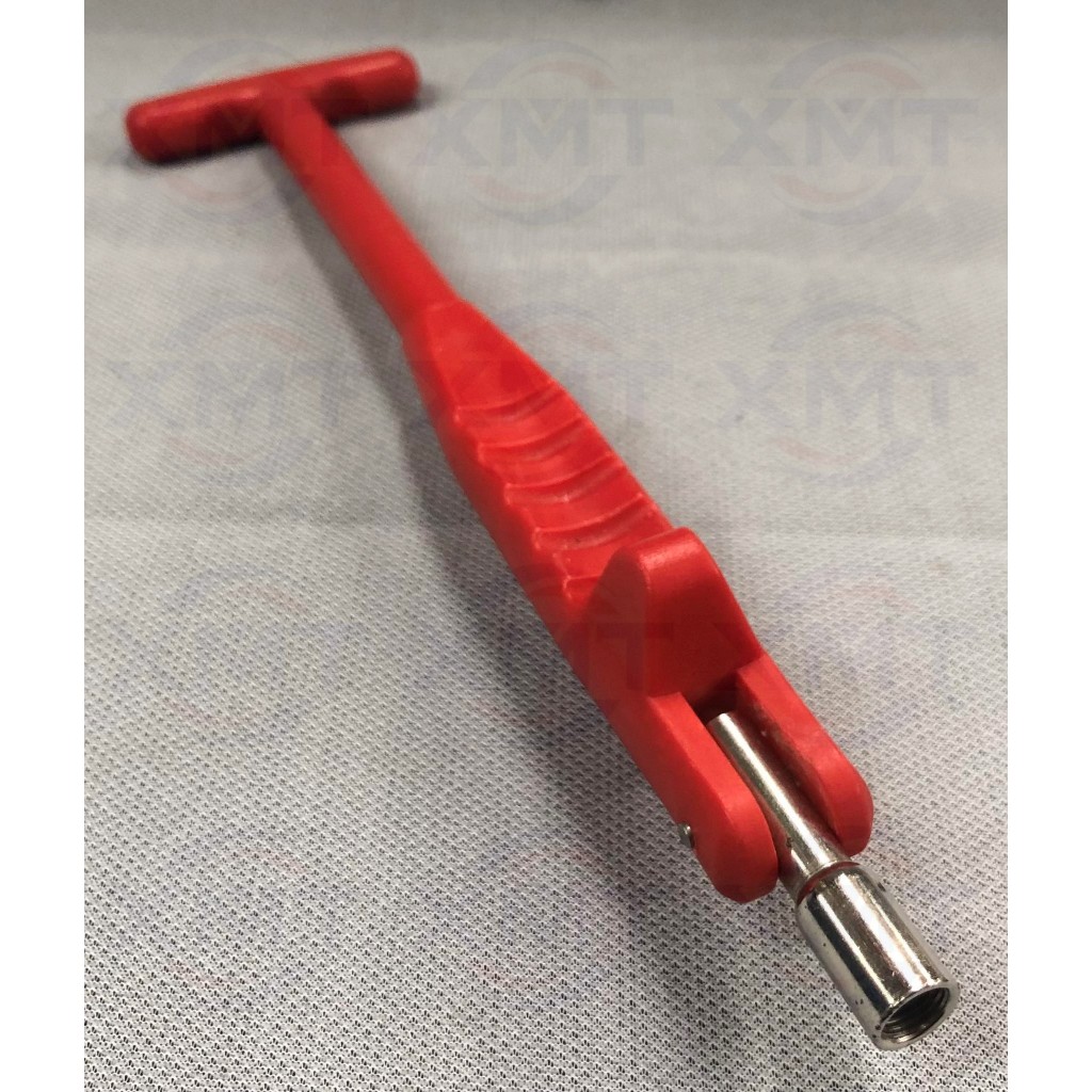 Tire Valve Stem Puller Long (1Pc) Shopee Philippines