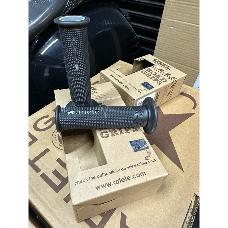Ariete Italy Handle Grips | Shopee Philippines