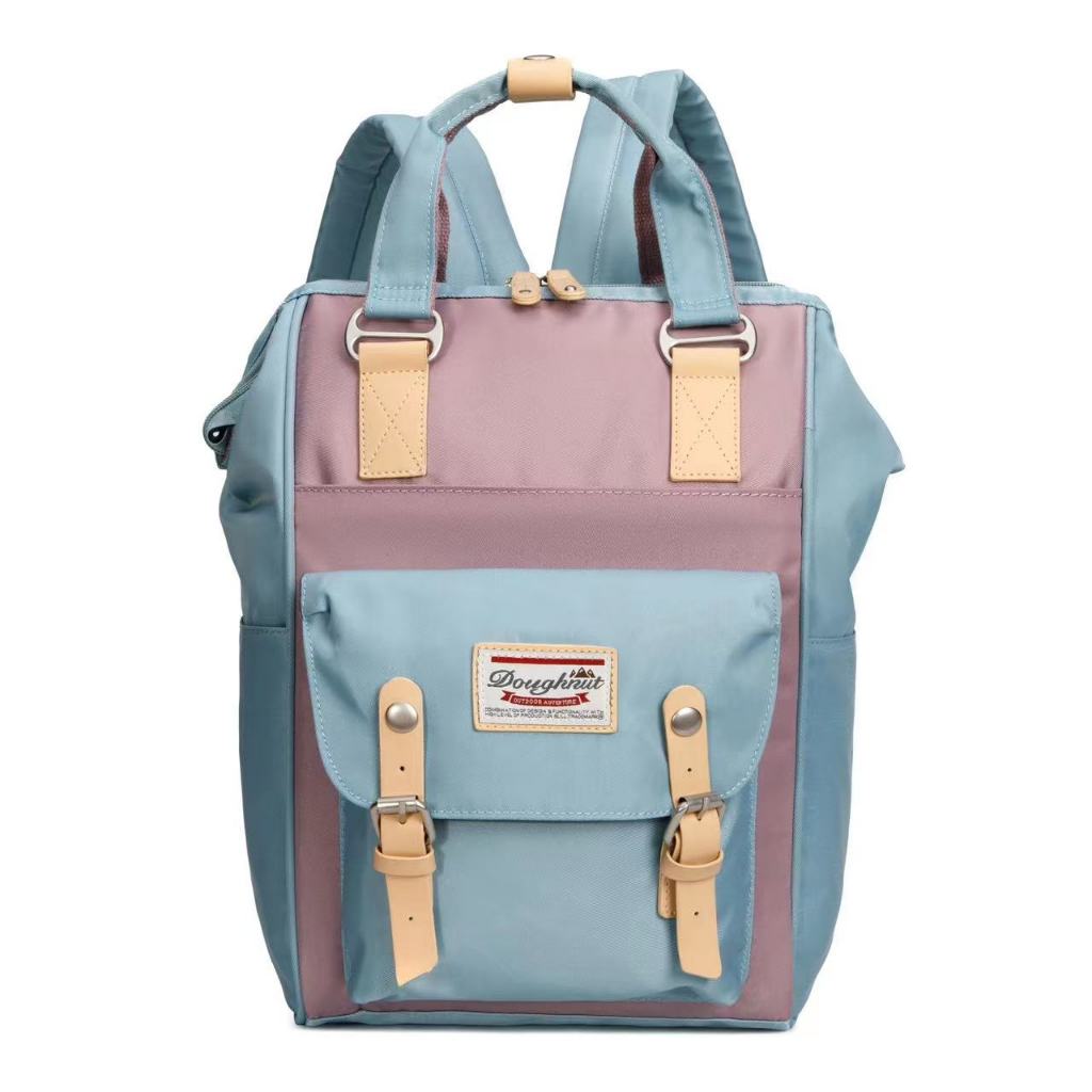 Fashion trend backpack | Shopee Philippines