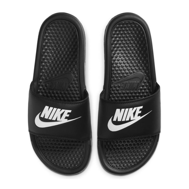 Daily Trendz Women s Nike Benassi JDI 100 Original