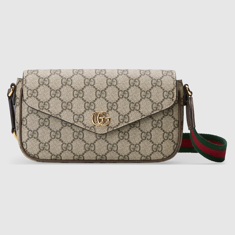 gucci Ophidia series mini handbags women s bags new models crossbody shoulder bags Shopee Philippines