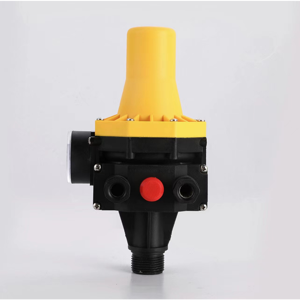 1pc/package 恐 water tank 995001701 YANGMO-AUTO