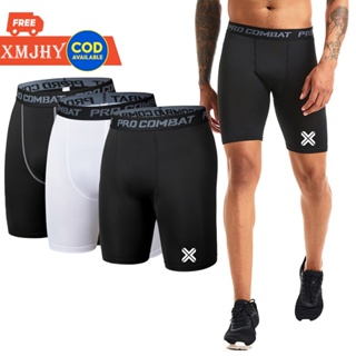 Compression Pants and Shorts -  – Combat Arena