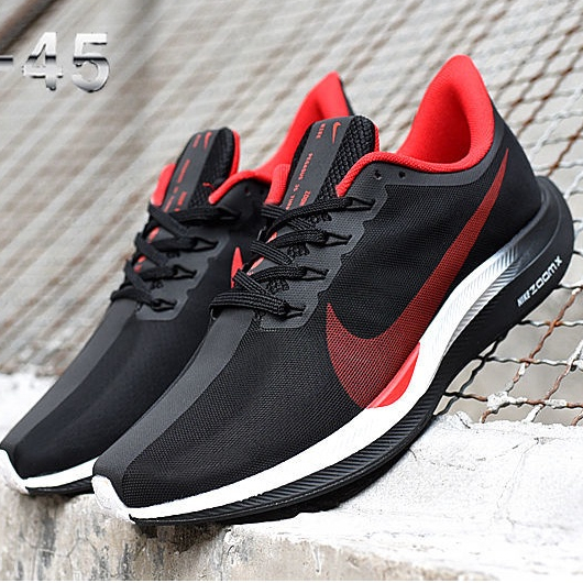 Nike air zoom pegasus best sale 35 turbo mens running shoes