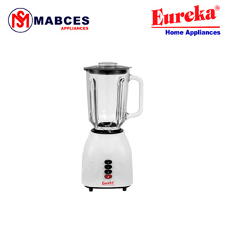 EEB-1.5L (Electric Blender) - Eureka Home Appliances