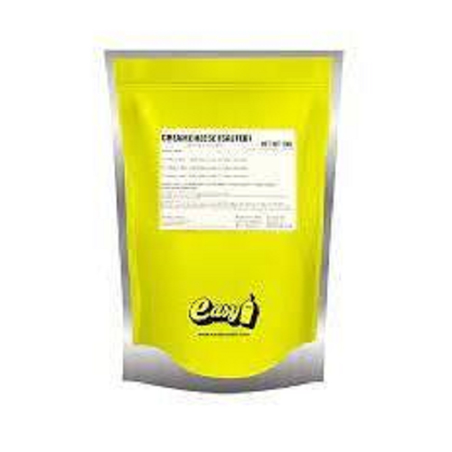 EASY BRAND CREAM CHEESE SALTED BASE 500G Shopee Philippines