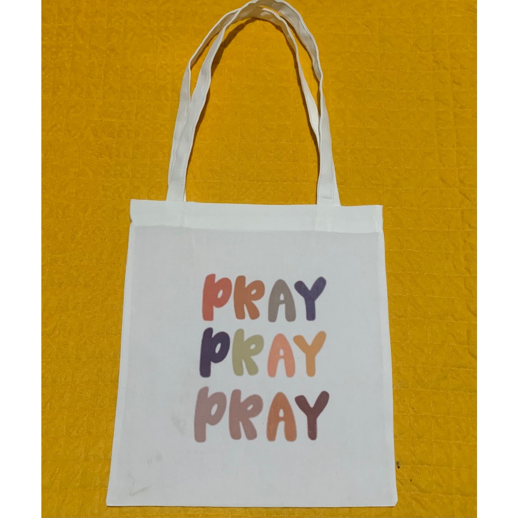 Canvas bags for sale sales