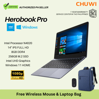 CHARGEUR MURAL POUR CHUWI GemiBook Pro, HeroBook, HeroBook Pro 14