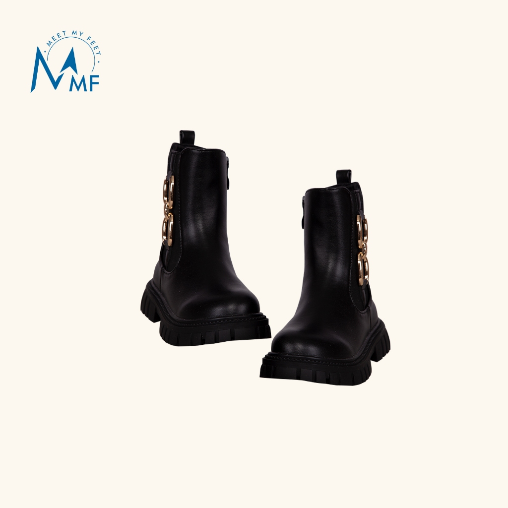 Guess felicia boots hotsell