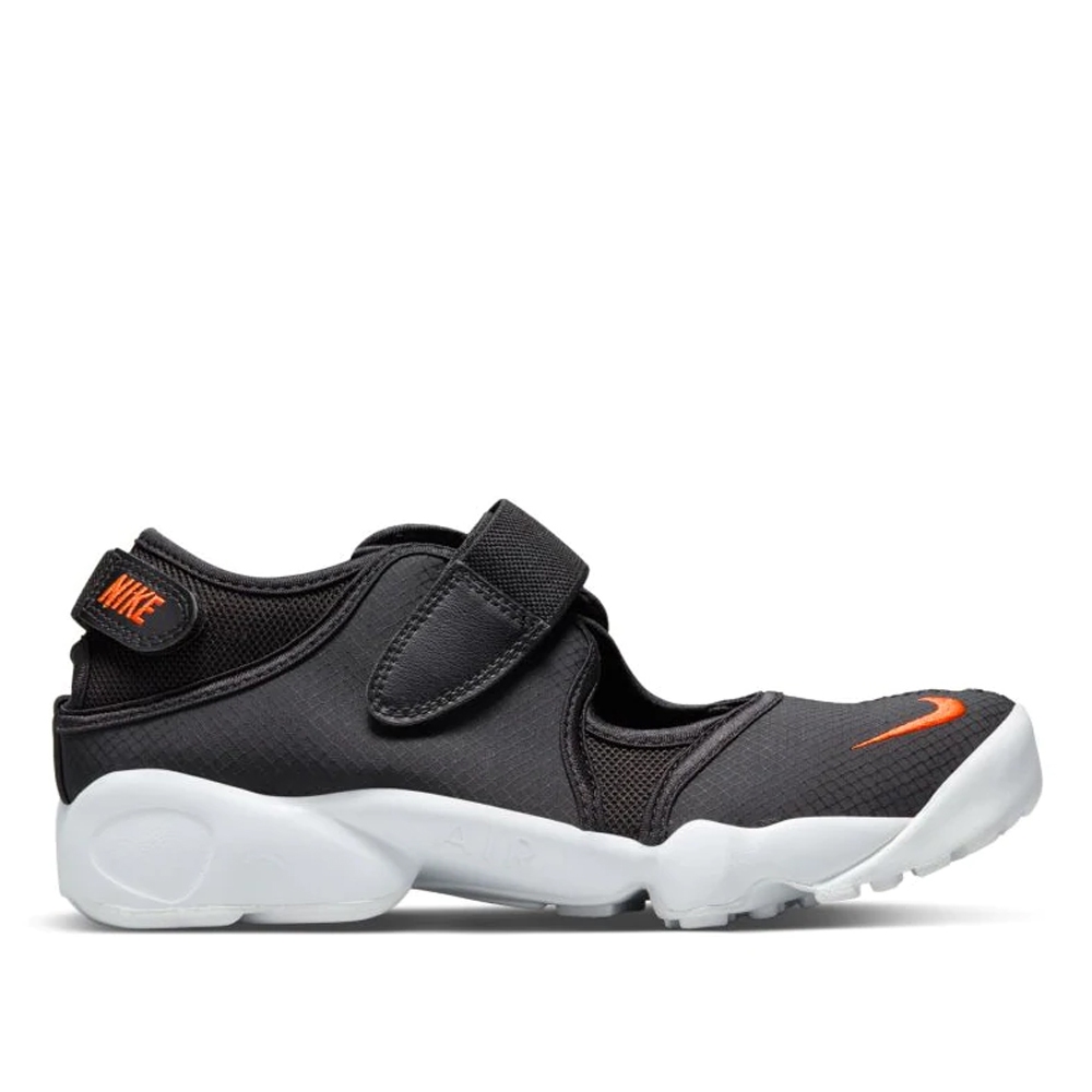 Nike rift best sale size 6