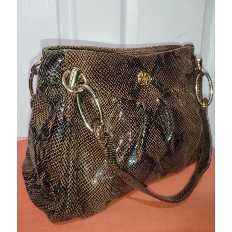 Elcanto bag price sale
