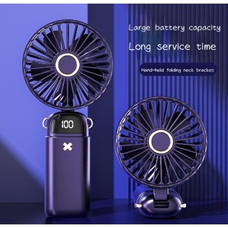 mini fan - Best Prices and Online Promos - Feb 2024