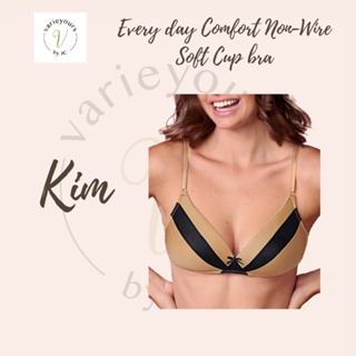 Avon bra Everyday Comfort Non wire