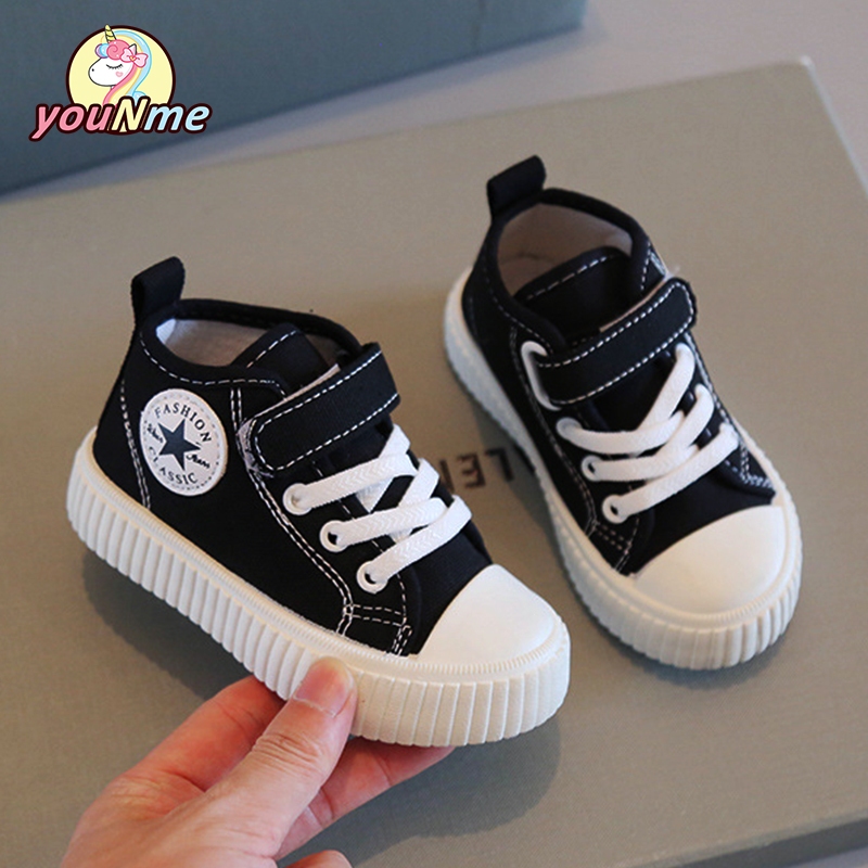 High cut shoes on sale for baby boy