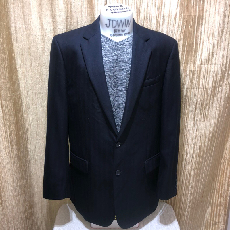 Mantoni blazer online