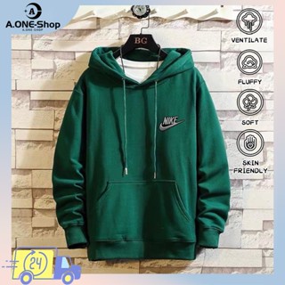 Hoodie hot sale h&m shopee