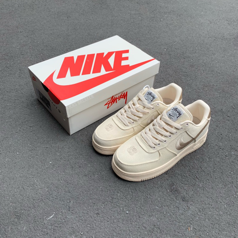 jordan 1 white red and blue