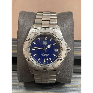 Shop tag heuer watch for Sale on Shopee Philippines