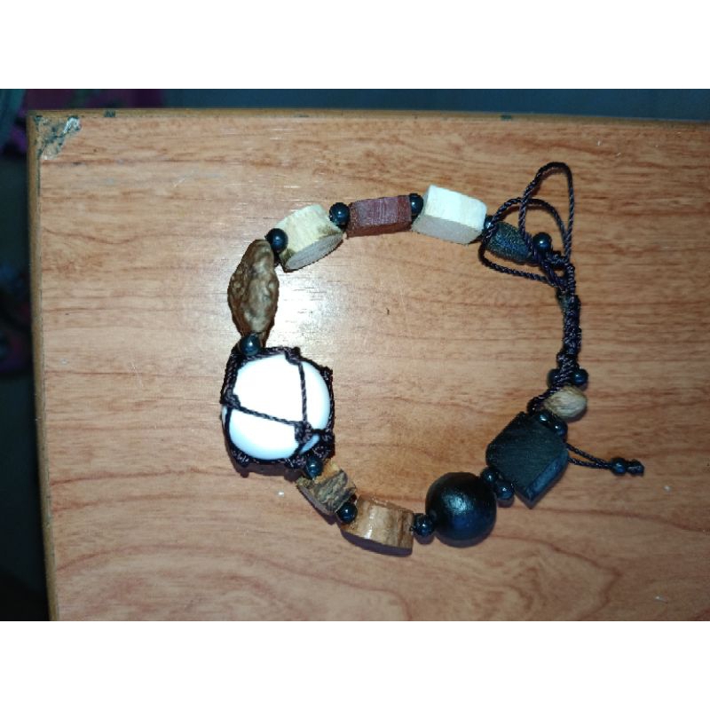 Shop pulsera for Sale on Shopee Philippines