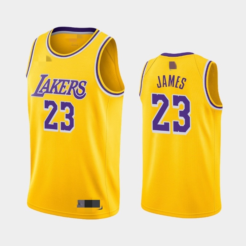Lebron james jersey philippines sales
