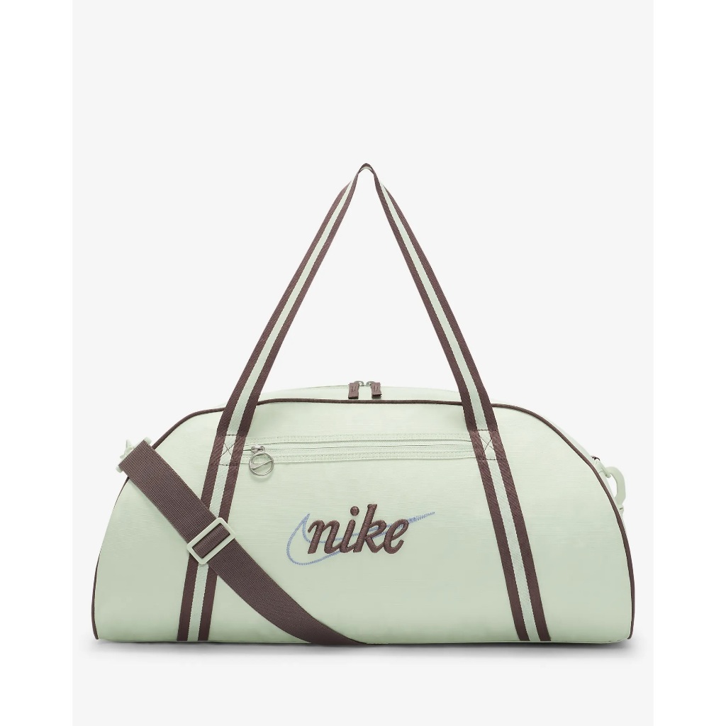 Training Bag 24L Nike Gym Club Shopee Philippines