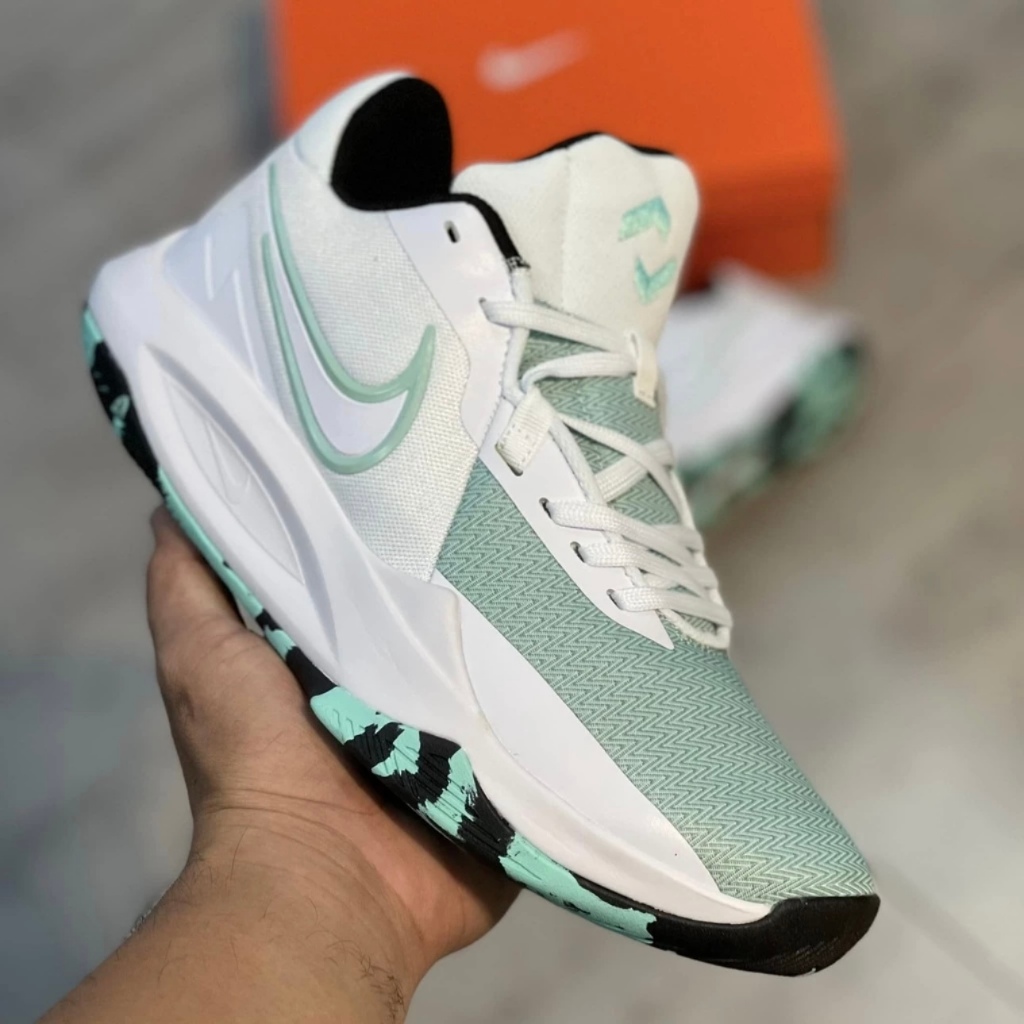 size 3y basketball shoes