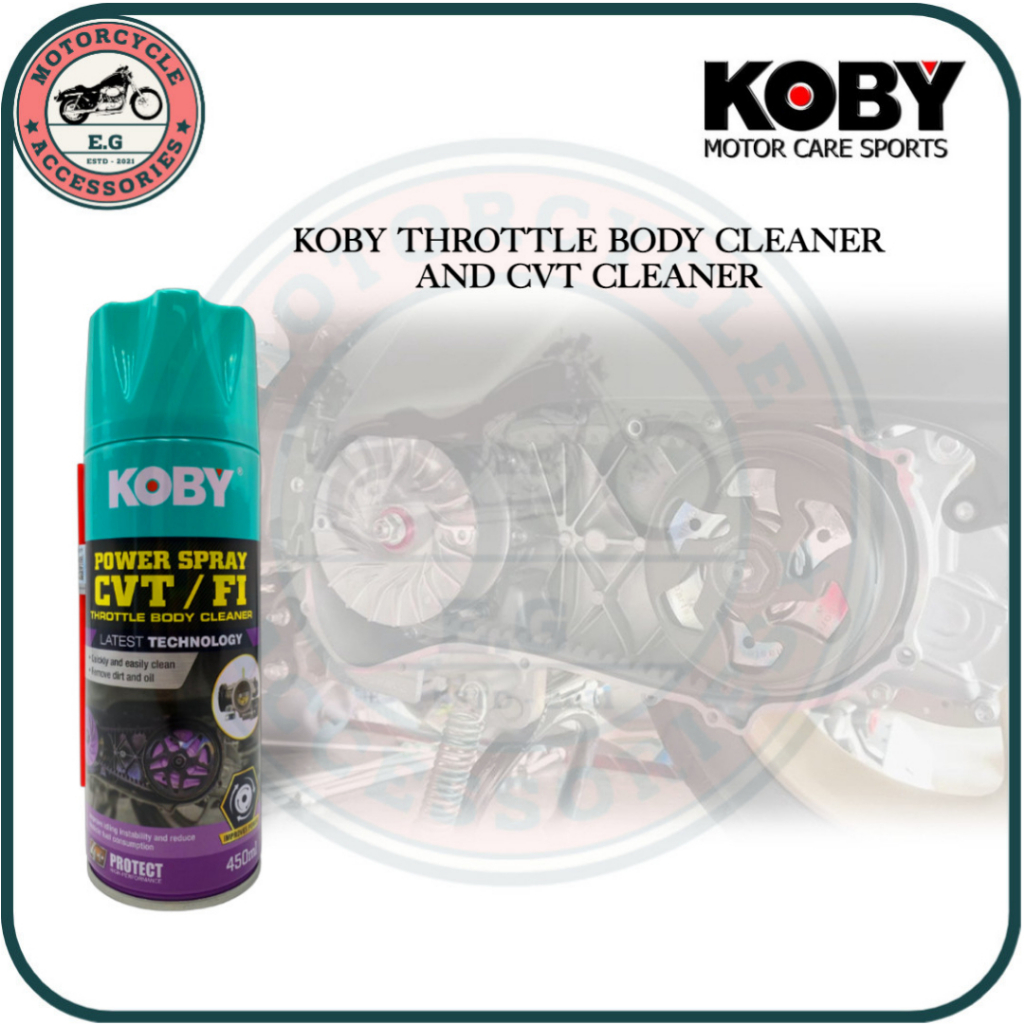 Shop cvt cleaner for Sale on Shopee Philippines