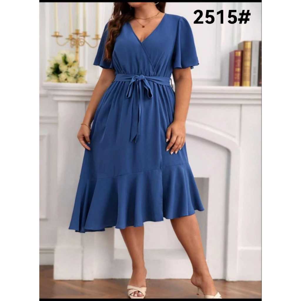 five drawer bedroom dresser Linn Wide Size:wholesale_30 Spaghetti Strap wedding dress light blue floral prom