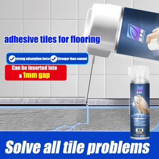 Shop tile grout for Sale on Shopee Philippines