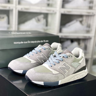 New balance 998 outlet for sale philippines