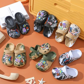 Crocs for store kids ph