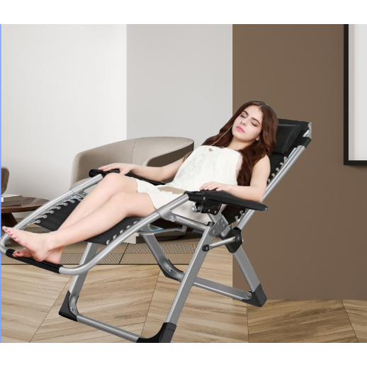 Reclining folding chair online outdoor