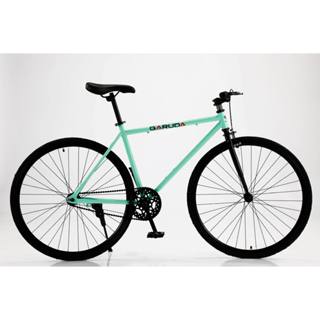 Cheapest fixie bike hot sale