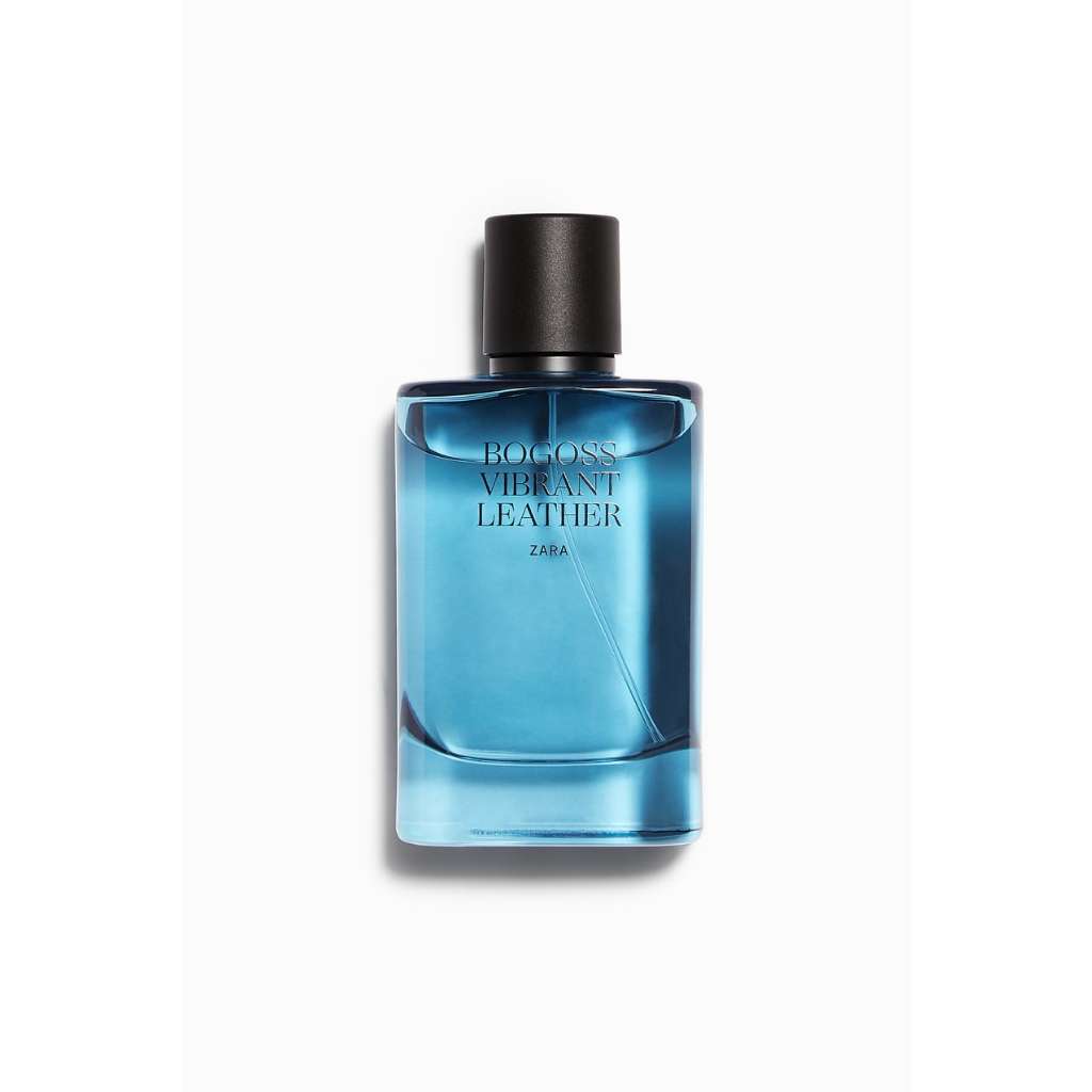 vibrant leather 100 ml 3.38 oz