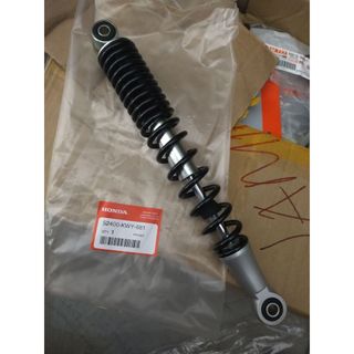 xrm shock - Best Prices and Online Promos - Jan 2024 | Shopee Philippines