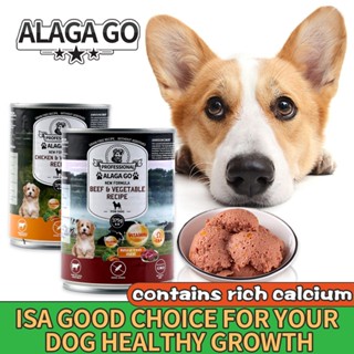 Wholesale best sale puppy food