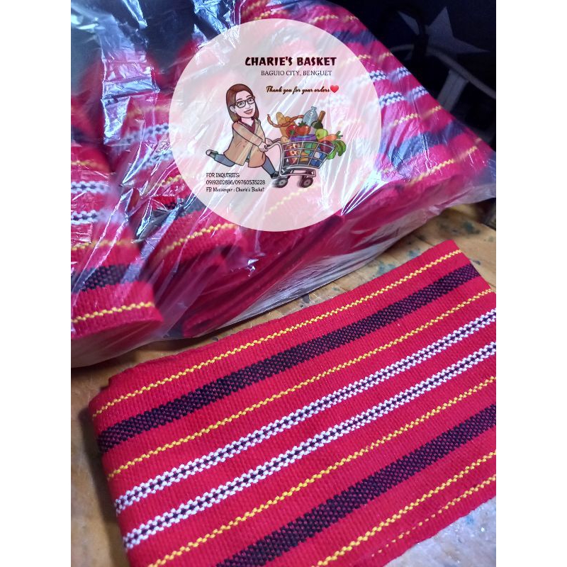 Sablay: UP Academic Sash & Cultural Symbol